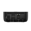 Stație Docking HP USB-C 100W G6 Dock, Negru Stație Docking HP USB-C 100W G6 Dock, Negru