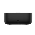 Stație Docking HP USB-C 100W G6 Dock, Negru Stație Docking HP USB-C 100W G6 Dock, Negru