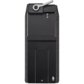 Monopod DJI RS 5 Combo, Negru Monopod DJI RS 5 Combo, Negru