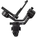 Monopod DJI RS 5 Combo, Negru Monopod DJI RS 5 Combo, Negru
