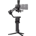 Monopod DJI RS 5 Combo, Negru Monopod DJI RS 5 Combo, Negru