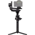 Monopod DJI RS 5 Combo, Negru Monopod DJI RS 5 Combo, Negru
