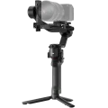 Monopod DJI RS 5 Combo, Negru Monopod DJI RS 5 Combo, Negru