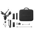 Monopod DJI RS 5 Combo, Negru Monopod DJI RS 5 Combo, Negru