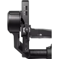 Monopod DJI RS 5 Combo, Negru Monopod DJI RS 5 Combo, Negru