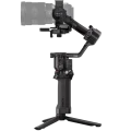 Monopod DJI RS 5 Combo, Negru Monopod DJI RS 5 Combo, Negru