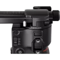 Monopod DJI RS 5 Combo, Negru Monopod DJI RS 5 Combo, Negru