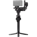 Monopod DJI RS 5 Combo, Negru Monopod DJI RS 5 Combo, Negru