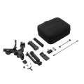 Monopod DJI RS 5 Combo, Negru Monopod DJI RS 5 Combo, Negru