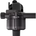Monopod DJI RS 5 Combo, Negru Monopod DJI RS 5 Combo, Negru