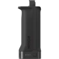 Monopod DJI RS 5 Combo, Negru Monopod DJI RS 5 Combo, Negru