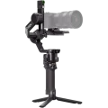Monopod DJI RS 5 Combo, Negru Monopod DJI RS 5 Combo, Negru