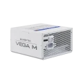 Блок питания для компьютеров Chieftec PPG-850-CW, 850Вт, ATX, Блок питания для компьютеров Chieftec PPG-850-CW, 850Вт, ATX,