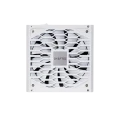 Блок питания для компьютеров Chieftec PPG-850-CW, 850Вт, ATX, Блок питания для компьютеров Chieftec PPG-850-CW, 850Вт, ATX,
