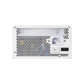 Блок питания для компьютеров Chieftec PPG-850-CW, 850Вт, ATX, Блок питания для компьютеров Chieftec PPG-850-CW, 850Вт, ATX,