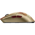 Gaming Wireless Mouse Razer Viper V3 Pro - Counter-Strike 2 Edition Gaming Wireless Mouse Razer Viper V3 Pro - Counter-Strike 2 Edition