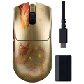 Gaming Wireless Mouse Razer Viper V3 Pro - Counter-Strike 2 Edition Gaming Wireless Mouse Razer Viper V3 Pro - Counter-Strike 2 Edition