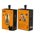 Gaming Wireless Mouse Razer Viper V3 Pro - Counter-Strike 2 Edition Gaming Wireless Mouse Razer Viper V3 Pro - Counter-Strike 2 Edition