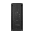 Carcasă PC Chieftec GA-01B-M-OP, Midi-Tower, , Negru Carcasă PC Chieftec GA-01B-M-OP, Midi-Tower, , Negru