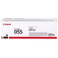 Картридж Canon CRG-055, Черный