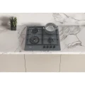 BinHob/gas Whirlpool GOFL 629/ST EE