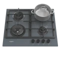 BinHob/gas Whirlpool GOFL 629/ST EE