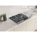 BinHob/gas Whirlpool GOFL 629/ST EE