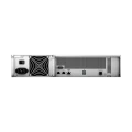 Stocare atașată la rețea SYNOLOGY RS2423+, Argintiu Stocare atașată la rețea SYNOLOGY RS2423+, Argintiu