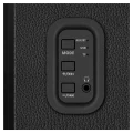Аудиосистема 2.0 CH SVEN SPS-730, Чёрный Аудиосистема 2.0 CH SVEN SPS-730, Чёрный