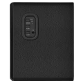 Аудиосистема 2.0 CH SVEN SPS-730, Чёрный Аудиосистема 2.0 CH SVEN SPS-730, Чёрный