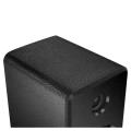 Аудиосистема 2.0 CH SVEN SPS-730, Чёрный Аудиосистема 2.0 CH SVEN SPS-730, Чёрный