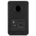 Аудиосистема 2.0 CH SVEN SPS-730, Чёрный Аудиосистема 2.0 CH SVEN SPS-730, Чёрный