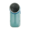 Машинка для удаления катышков PHILIPS Fabric Shaver GC026/00, Белый Синий Машинка для удаления катышков PHILIPS Fabric Shaver GC026/00, Белый Синий