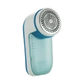 Машинка для удаления катышков PHILIPS Fabric Shaver GC026/00, Белый Синий Машинка для удаления катышков PHILIPS Fabric Shaver GC026/00, Белый Синий