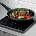 Cooker Induction Ariete 1997