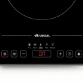 Cooker Induction Ariete 1997