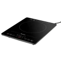 Cooker Induction Ariete 1997