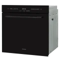 BinOven/el Sharp KA-75L64BNH-EU BinOven/el Sharp KA-75L64BNH-EU