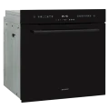 BinOven/el Sharp KA-75L64BNH-EU BinOven/el Sharp KA-75L64BNH-EU