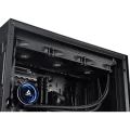 Cooler procesor Chieftec Iceberg 360 Dark Cooler procesor Chieftec Iceberg 360 Dark
