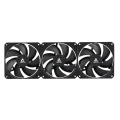 Cooler procesor Chieftec Iceberg 360 Dark Cooler procesor Chieftec Iceberg 360 Dark