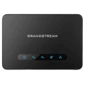 VoIP-маршуризатор Grandstream HT812 v2, Черный VoIP-маршуризатор Grandstream HT812 v2, Черный