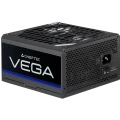 Блок питания для компьютеров Chieftec VEGA, 750Вт, ATX