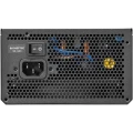 Sursă Alimentare PC Chieftec VEGA, 750W, ATX