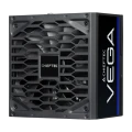 Sursă Alimentare PC Chieftec VEGA, 750W, ATX