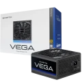 Sursă Alimentare PC Chieftec VEGA, 750W, ATX