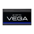 Sursă Alimentare PC Chieftec VEGA, 750W, ATX