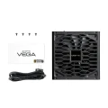 Sursă Alimentare PC Chieftec VEGA, 750W, ATX