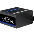 Sursă Alimentare PC Chieftec VEGA, 750W, ATX