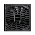 Sursă Alimentare PC Chieftec VEGA, 750W, ATX